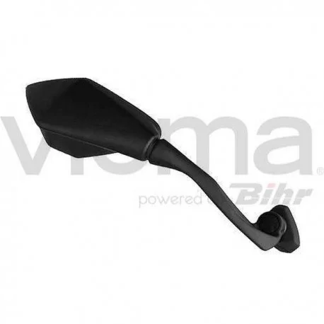 motone-25145908