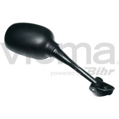motone-25146904