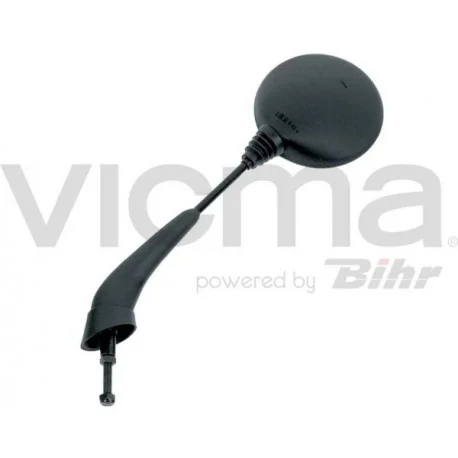 motone-25147011