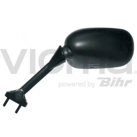 motone-25147037