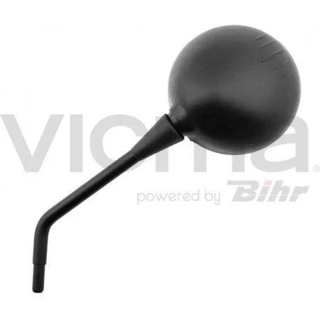 motone-25147406
