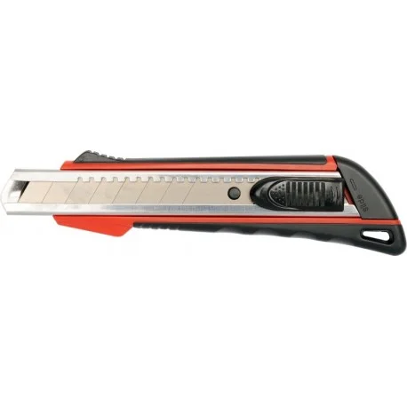 motone-25149295