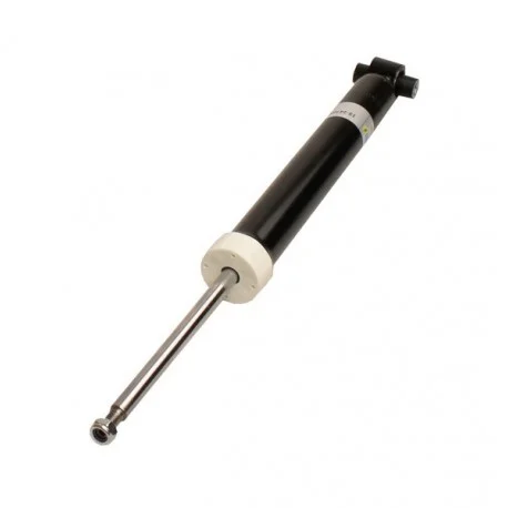 motone-25150544