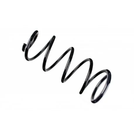 motone-25150636