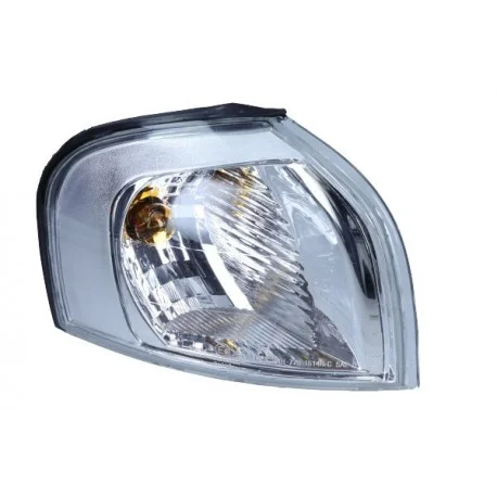 motone-25153228