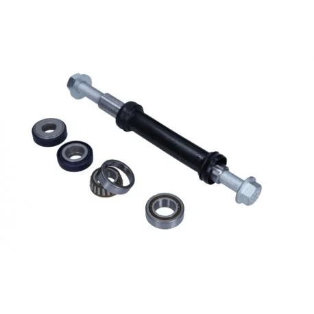 motone-25155247