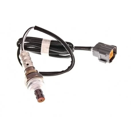 motone-25161681