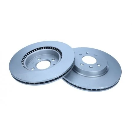 motone-25162536