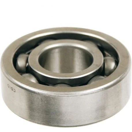 motone-25164027
