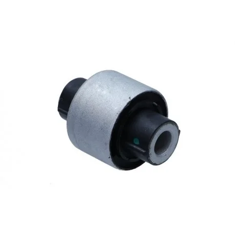 motone-25165485