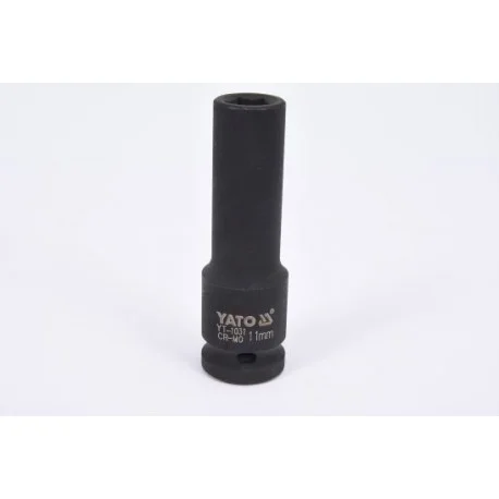 motone-25167353