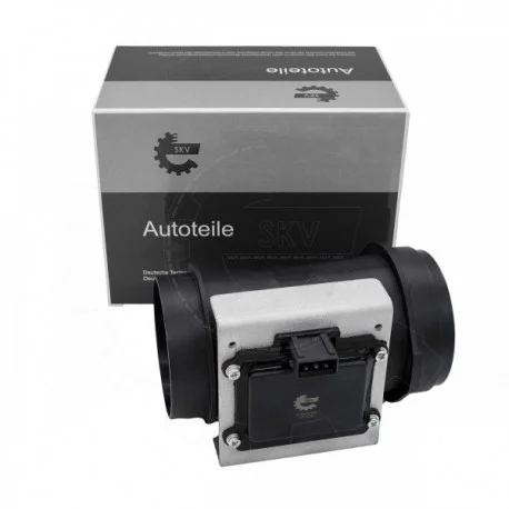motone-25171030