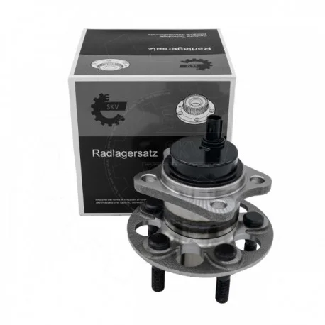 motone-25173195