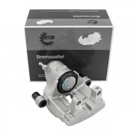 motone-25182255