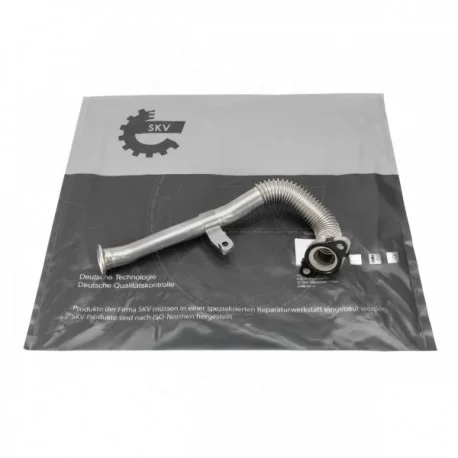 motone-25185730