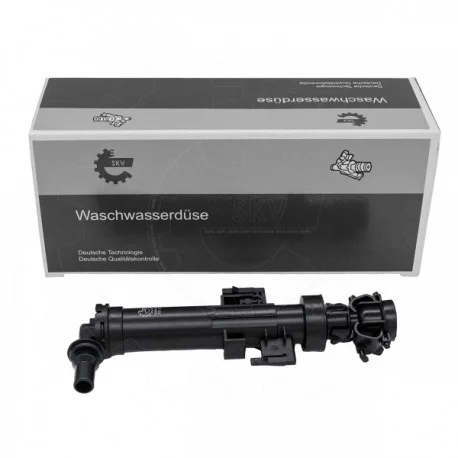 motone-25186674