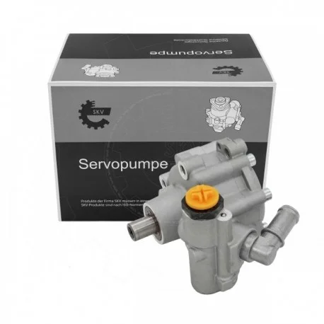 motone-25187258