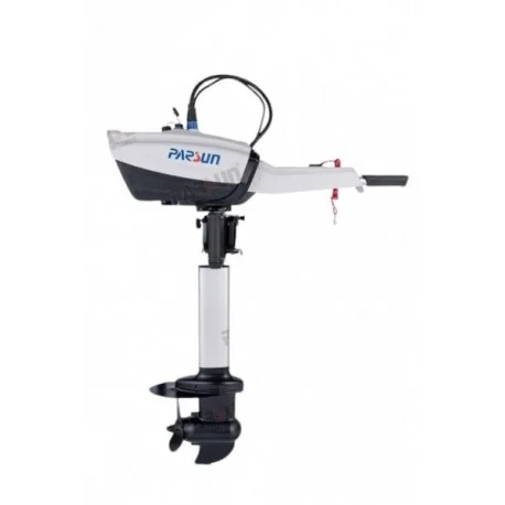 motone-25202644