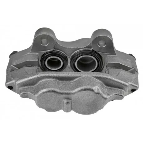 motone-25203661