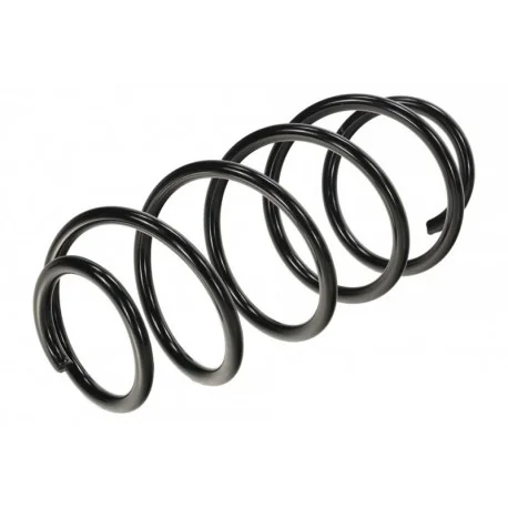 motone-25205776