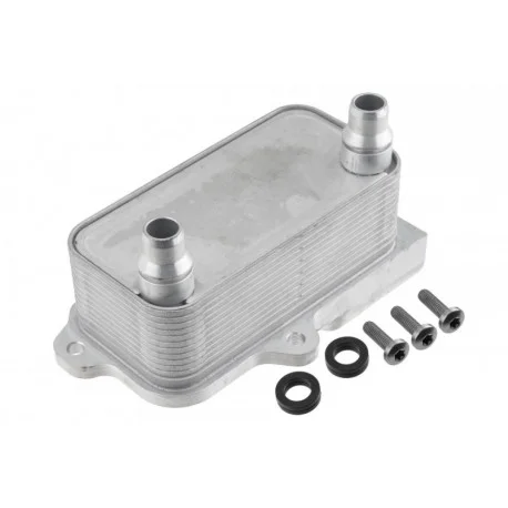 motone-25207250