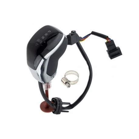 motone-25214006