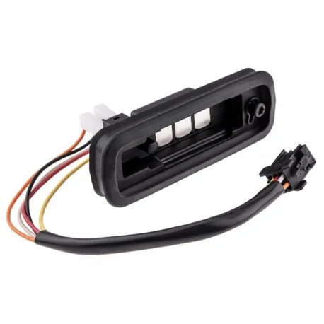 motone-25215594