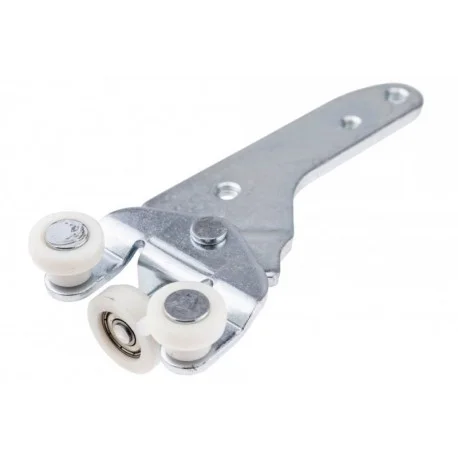 motone-25215721