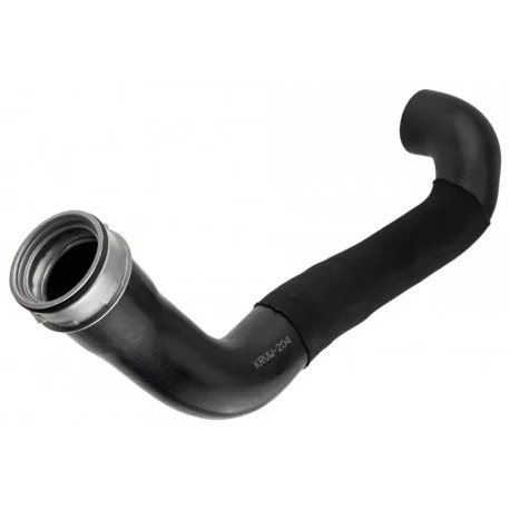 motone-25216922