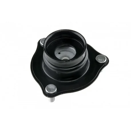 motone-25223574