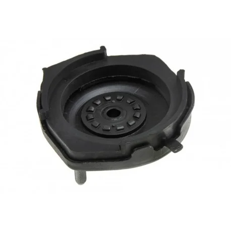motone-25223709