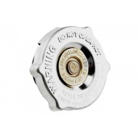 motone-25224437
