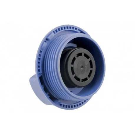 motone-25227328