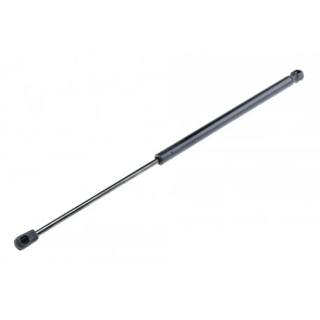 motone-25234517