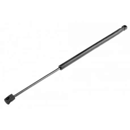 motone-25235338