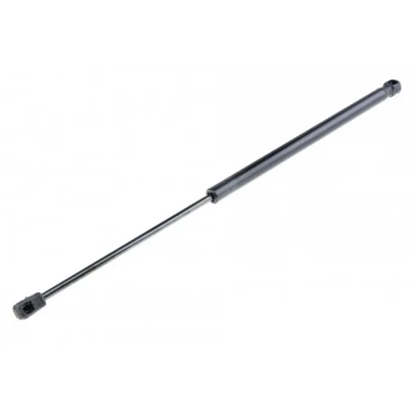 motone-25235825