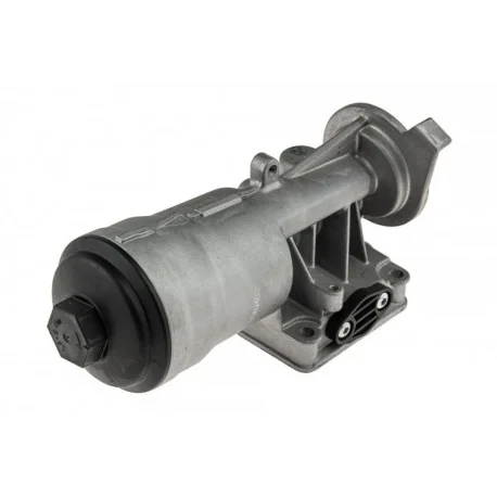 motone-25239707