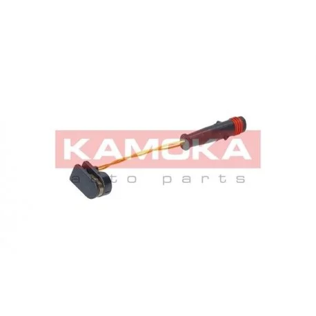 motone-25244651