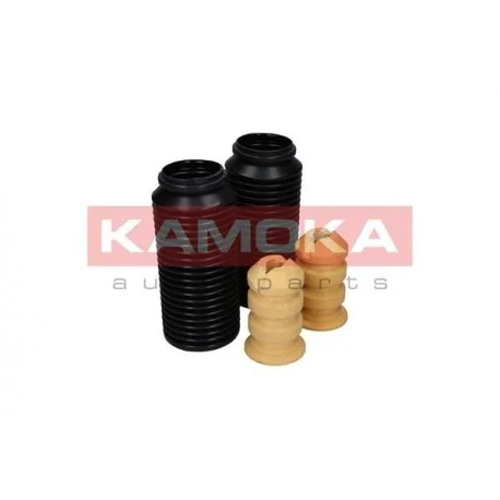 motone-25245698