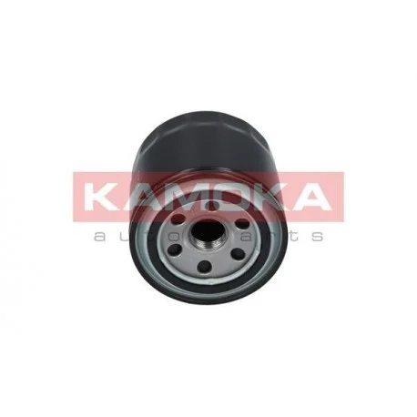motone-25246499