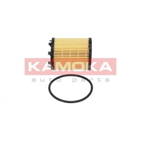 motone-25246767