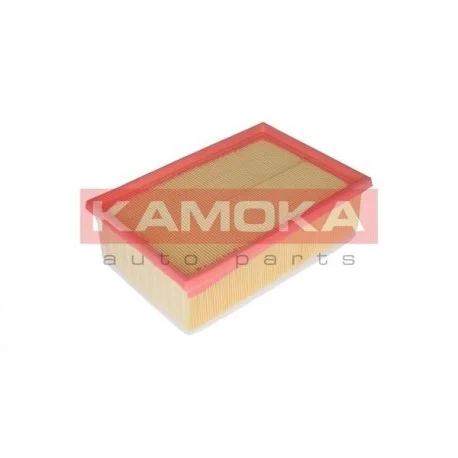 motone-25250399