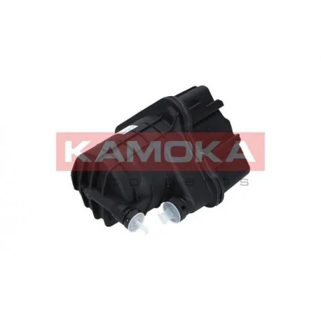 motone-25252361