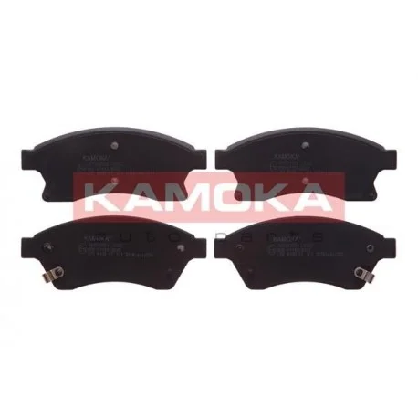 motone-25260560