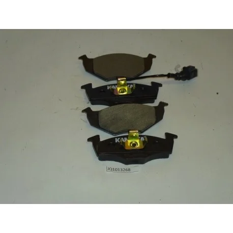motone-25268157