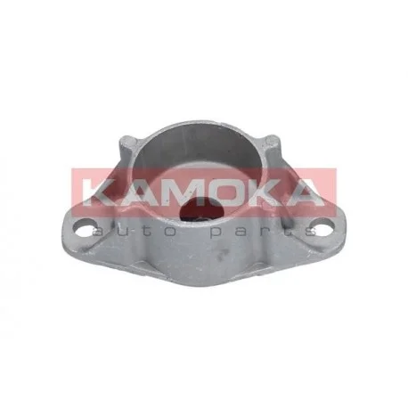 motone-25269694