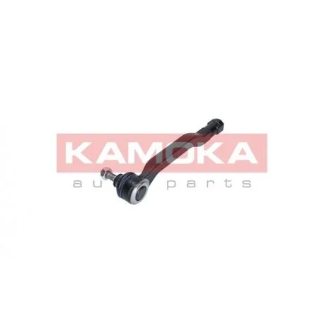 motone-25270974