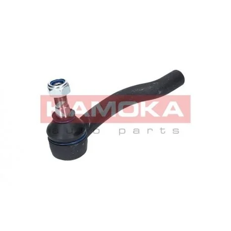 motone-25271079