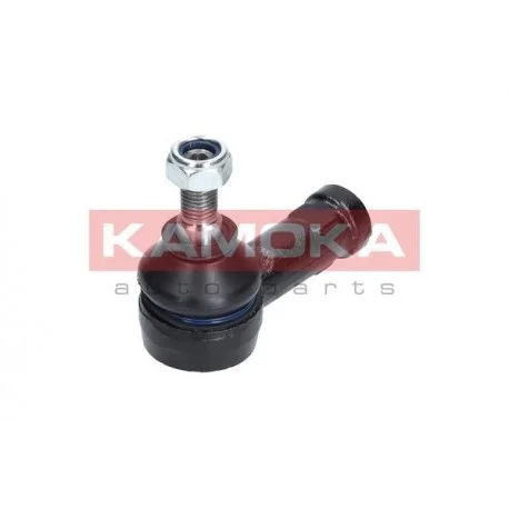 motone-25271564