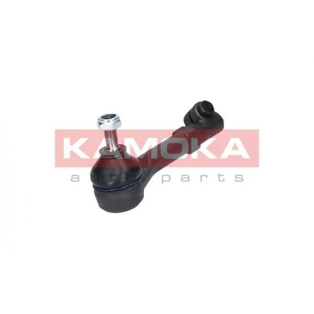 motone-25272499